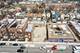 2732 W Belmont, Chicago, IL 60618