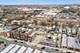 2732 W Belmont, Chicago, IL 60618