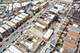 2732 W Belmont, Chicago, IL 60618