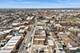 2732 W Belmont, Chicago, IL 60618