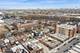 2732 W Belmont, Chicago, IL 60618