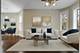 2732 W Belmont, Chicago, IL 60618