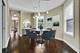 2732 W Belmont, Chicago, IL 60618