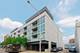 1610 W Fullerton Unit 404, Chicago, IL 60614
