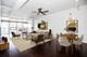 1610 W Fullerton Unit 404, Chicago, IL 60614