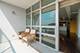 1610 W Fullerton Unit 404, Chicago, IL 60614