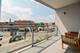 1610 W Fullerton Unit 404, Chicago, IL 60614
