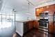 1610 W Fullerton Unit 404, Chicago, IL 60614
