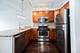 1610 W Fullerton Unit 404, Chicago, IL 60614