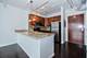 1610 W Fullerton Unit 404, Chicago, IL 60614