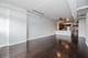 1610 W Fullerton Unit 404, Chicago, IL 60614