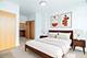 1610 W Fullerton Unit 404, Chicago, IL 60614