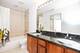 1610 W Fullerton Unit 404, Chicago, IL 60614