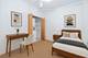 1610 W Fullerton Unit 404, Chicago, IL 60614