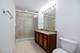 1610 W Fullerton Unit 404, Chicago, IL 60614