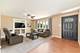 2004 Cumberland, Plainfield, IL 60586