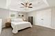 2004 Cumberland, Plainfield, IL 60586