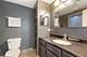 2004 Cumberland, Plainfield, IL 60586