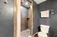 2004 Cumberland, Plainfield, IL 60586