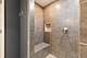 2004 Cumberland, Plainfield, IL 60586
