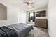 2004 Cumberland, Plainfield, IL 60586