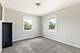 2004 Cumberland, Plainfield, IL 60586