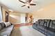 2004 Cumberland, Plainfield, IL 60586