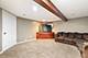 2004 Cumberland, Plainfield, IL 60586