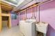 2004 Cumberland, Plainfield, IL 60586