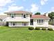 2004 Cumberland, Plainfield, IL 60586