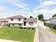 2004 Cumberland, Plainfield, IL 60586