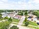 2004 Cumberland, Plainfield, IL 60586