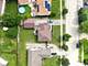 2004 Cumberland, Plainfield, IL 60586