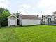 2004 Cumberland, Plainfield, IL 60586