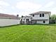 2004 Cumberland, Plainfield, IL 60586