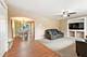 2004 Cumberland, Plainfield, IL 60586
