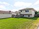 2004 Cumberland, Plainfield, IL 60586