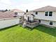 2004 Cumberland, Plainfield, IL 60586