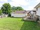 2004 Cumberland, Plainfield, IL 60586