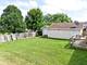 2004 Cumberland, Plainfield, IL 60586