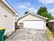 2004 Cumberland, Plainfield, IL 60586