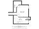 2004 Cumberland, Plainfield, IL 60586
