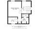 2004 Cumberland, Plainfield, IL 60586