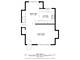 2004 Cumberland, Plainfield, IL 60586