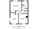 2004 Cumberland, Plainfield, IL 60586