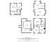 2004 Cumberland, Plainfield, IL 60586