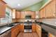 2004 Cumberland, Plainfield, IL 60586