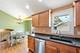 2004 Cumberland, Plainfield, IL 60586
