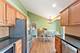 2004 Cumberland, Plainfield, IL 60586