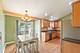 2004 Cumberland, Plainfield, IL 60586